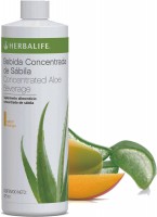 /album/fotogaleria-productos/aloe-mango-jpg/